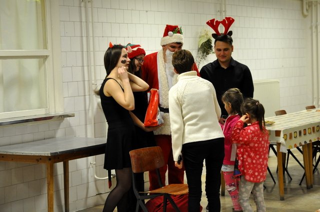 Egészséghét az Aranyban 28